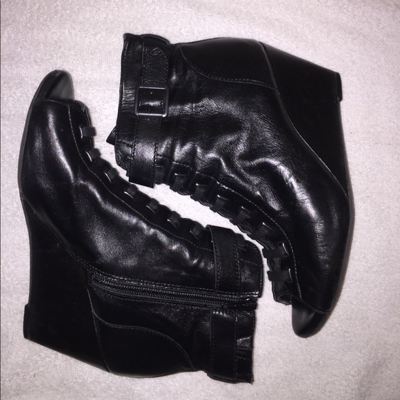 Vince Camuto Shoes - Vince camuto Shoes